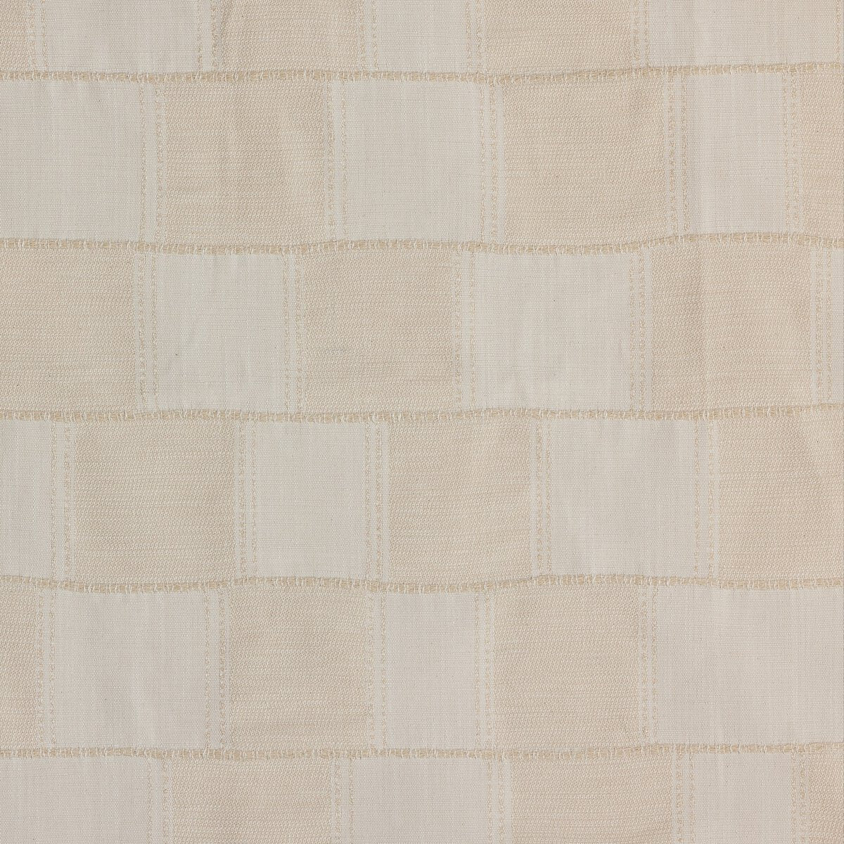 Thomwell Woven Textile by FH Art Studio