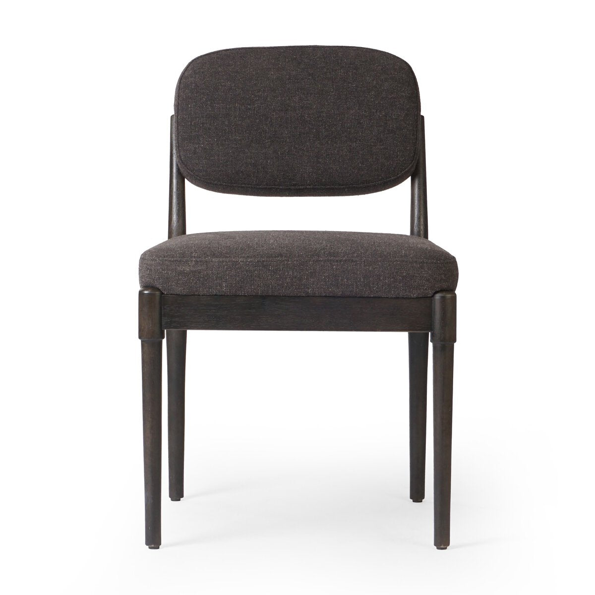 Esther Dining Chair