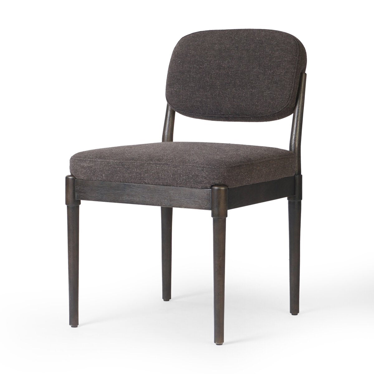 Esther Dining Chair