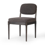 Esther Dining Chair