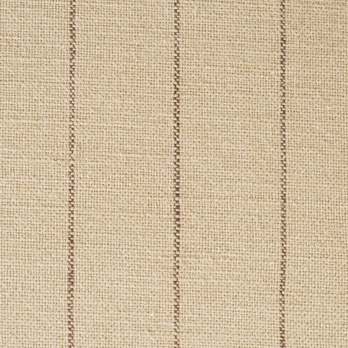 Esther Dining Chair
