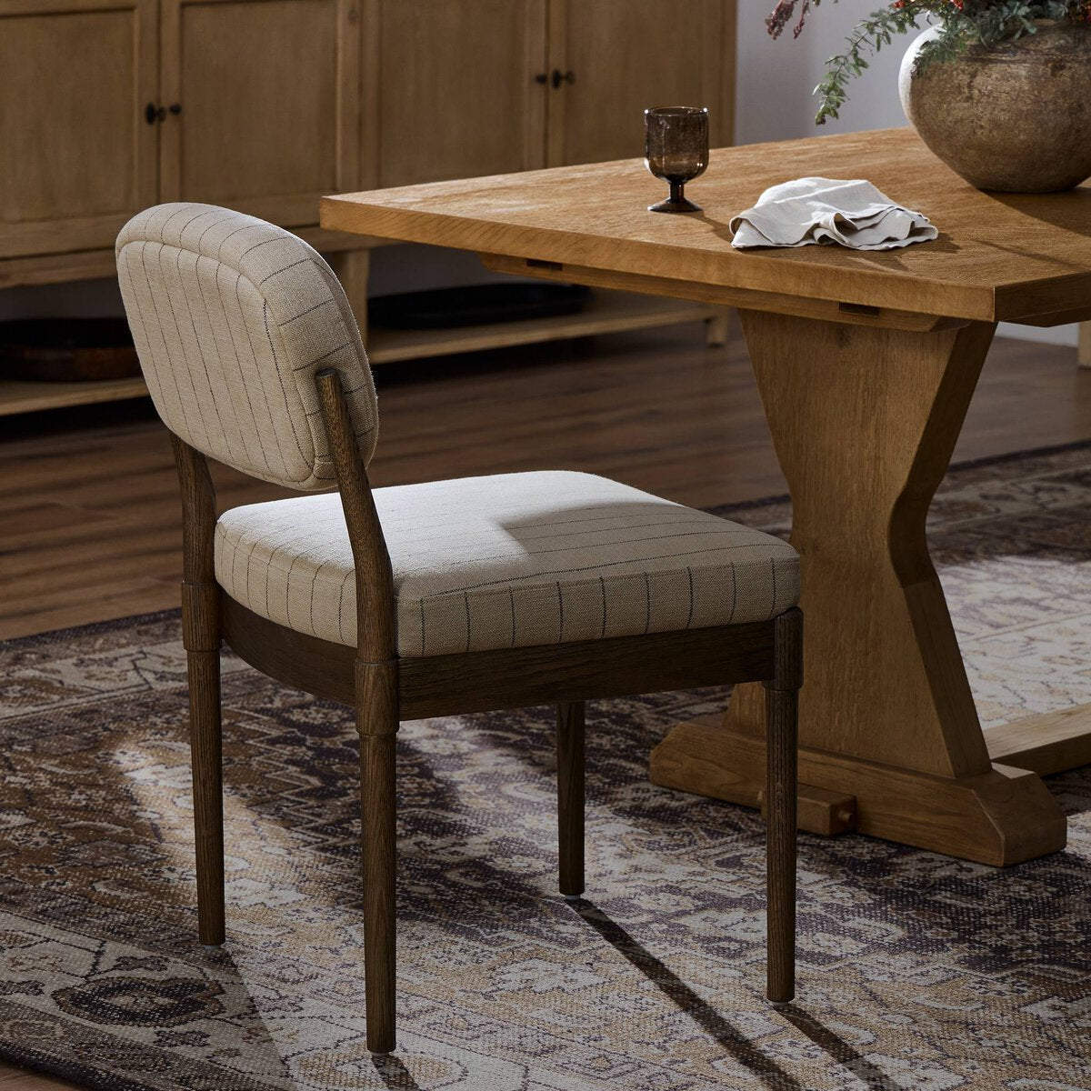 Esther Dining Chair