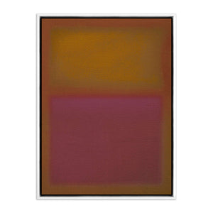Composition Deep By Charles Stuart