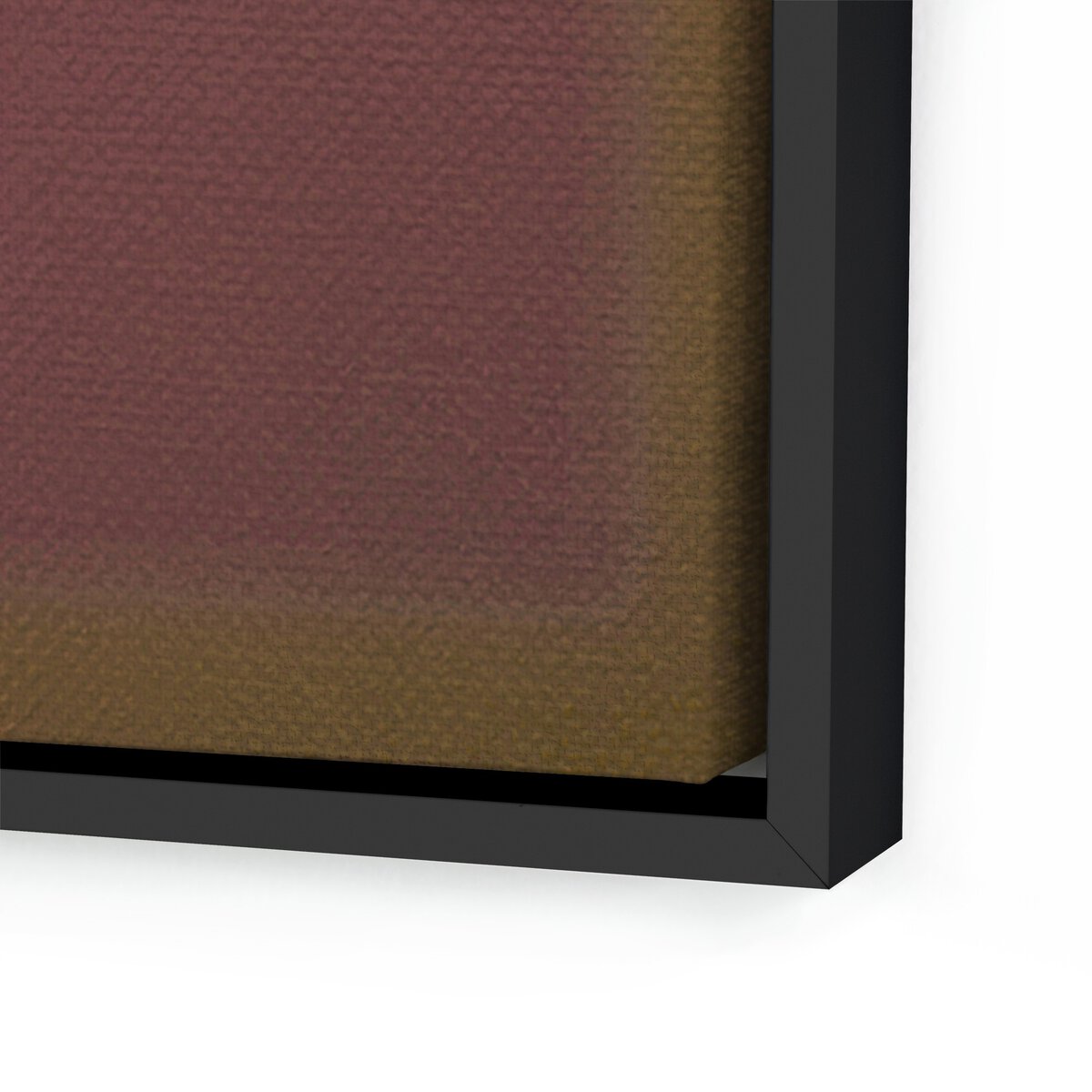 Compositon Neutral by Charles Stuart