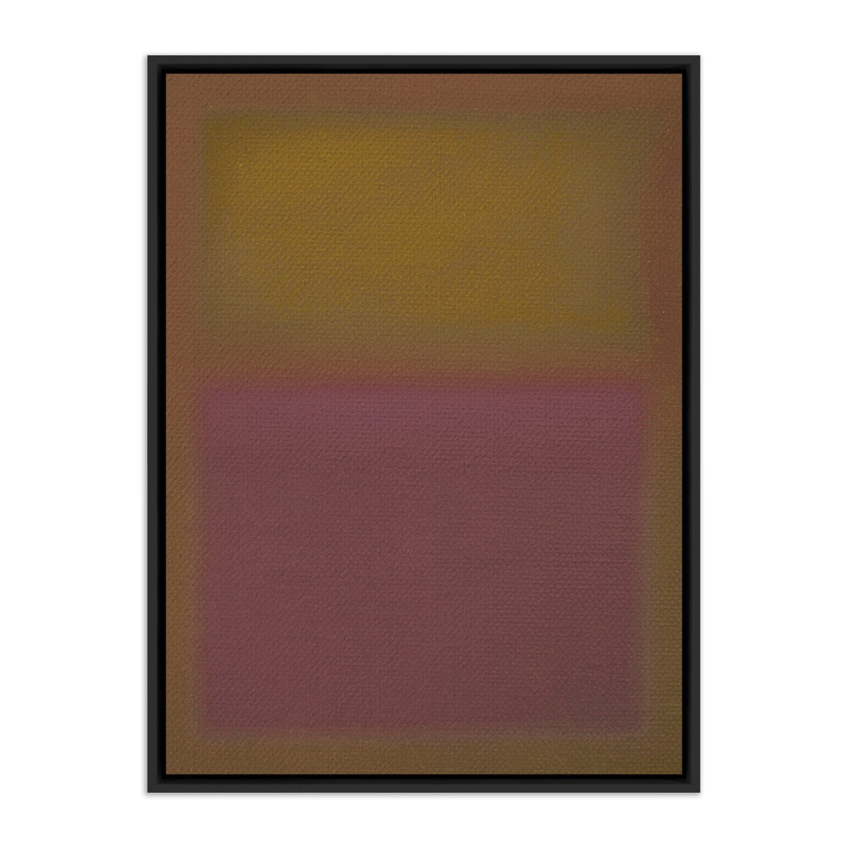 Compositon Neutral by Charles Stuart