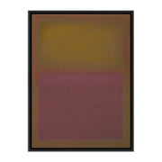 Compositon Neutral by Charles Stuart