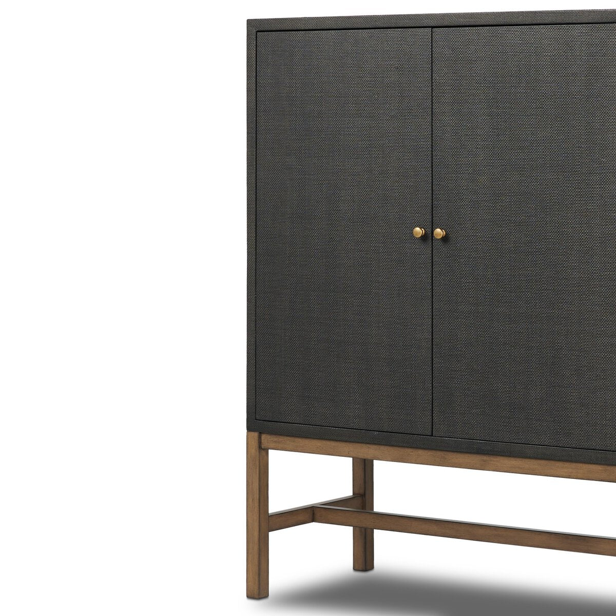 Fiona Bar Cabinet