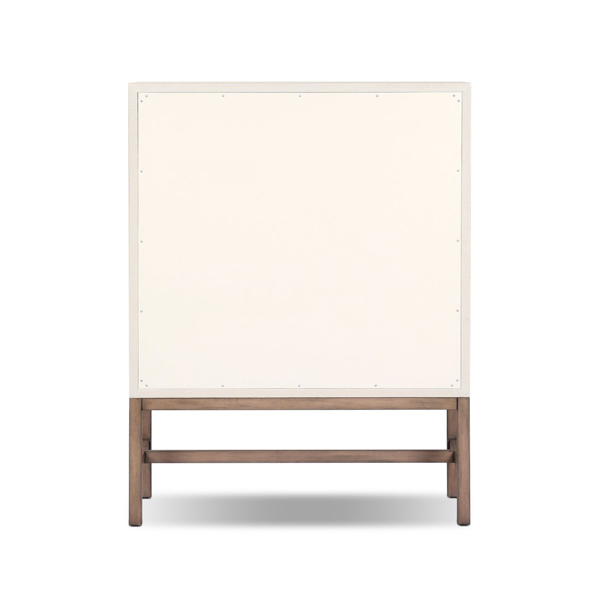 Fiona Bar Cabinet