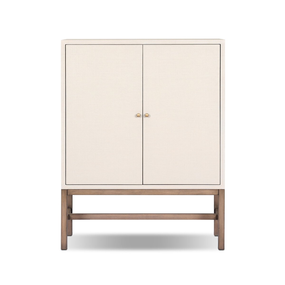 Fiona Bar Cabinet
