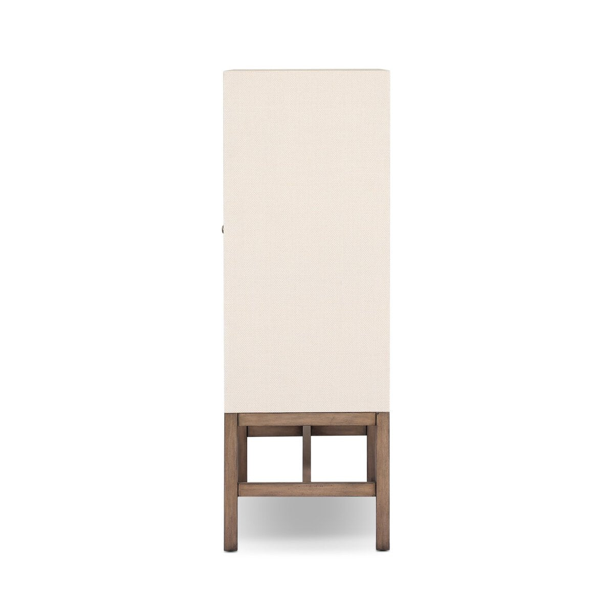 Fiona Bar Cabinet