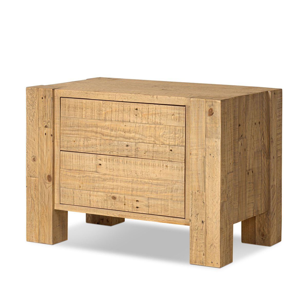 Perot Nightstand