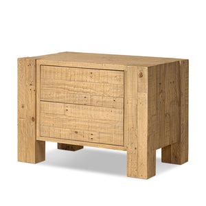 Perot Nightstand