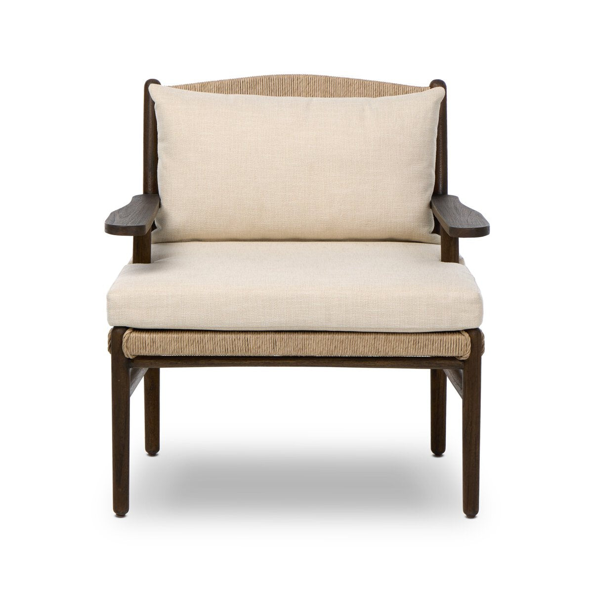 Herrin Outdoor Chair
