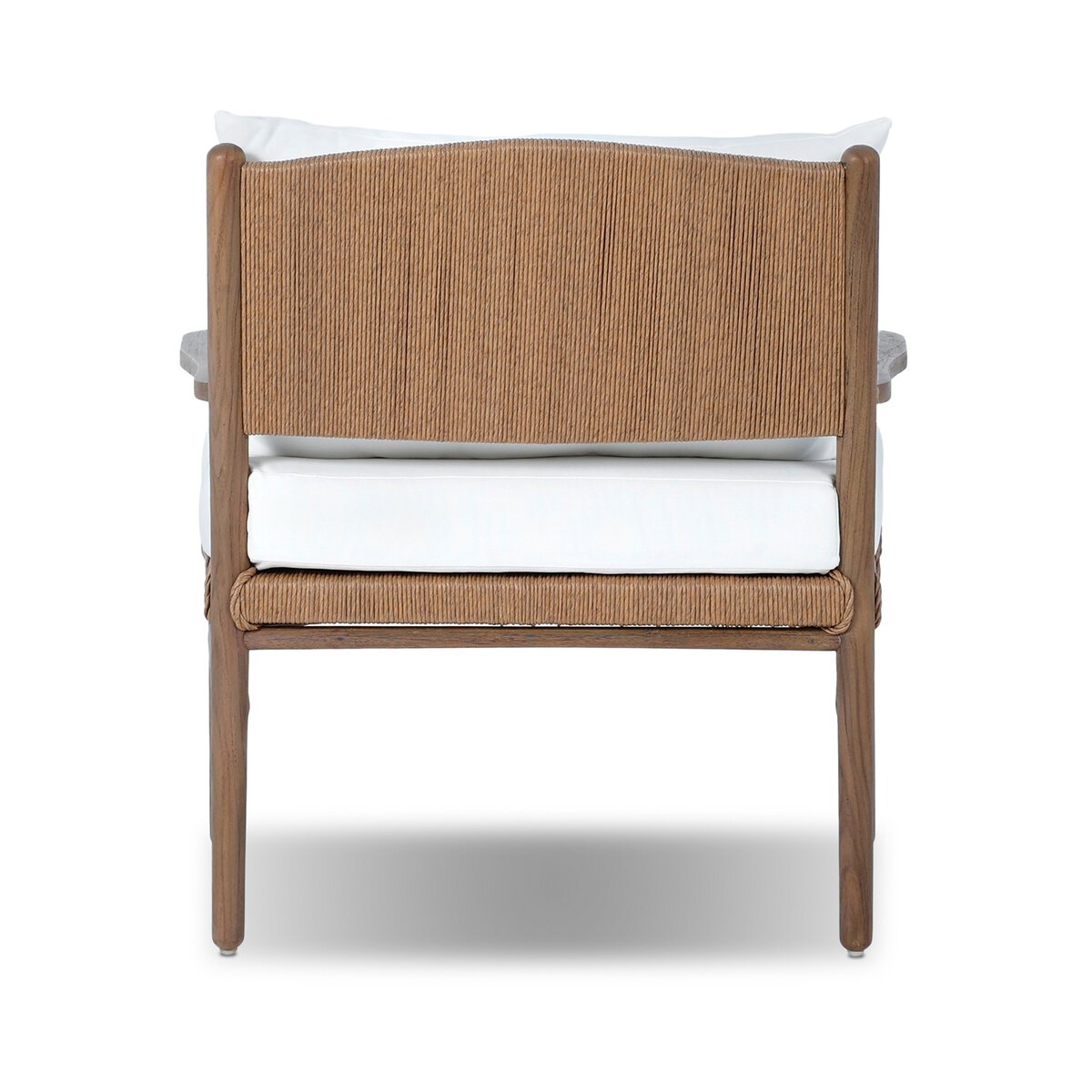 Herrin Outdoor Chair