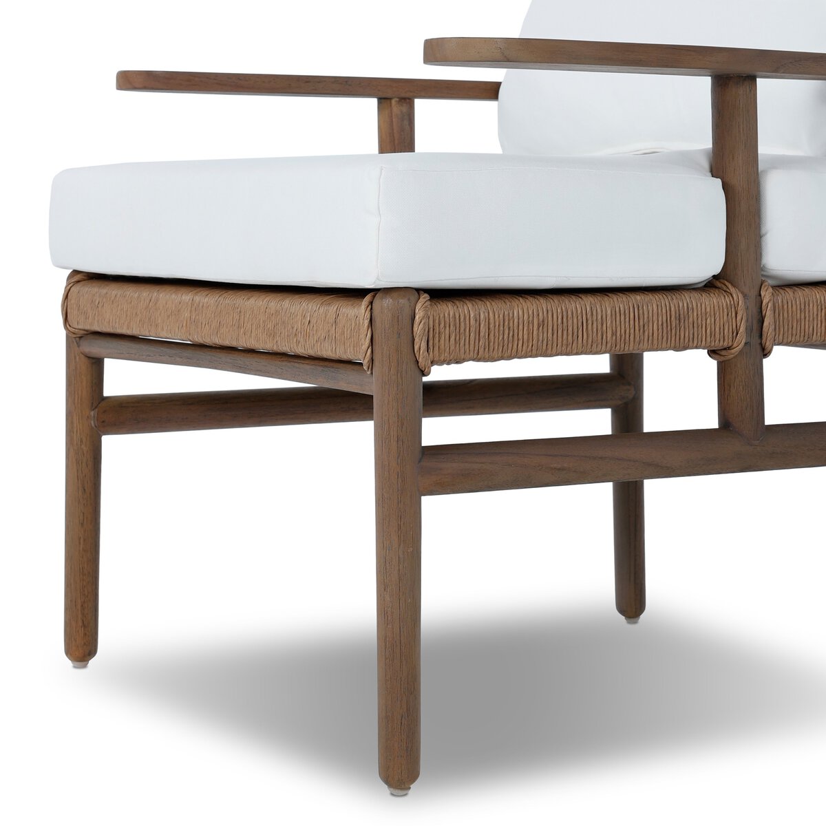 Herrin Outdoor Chair