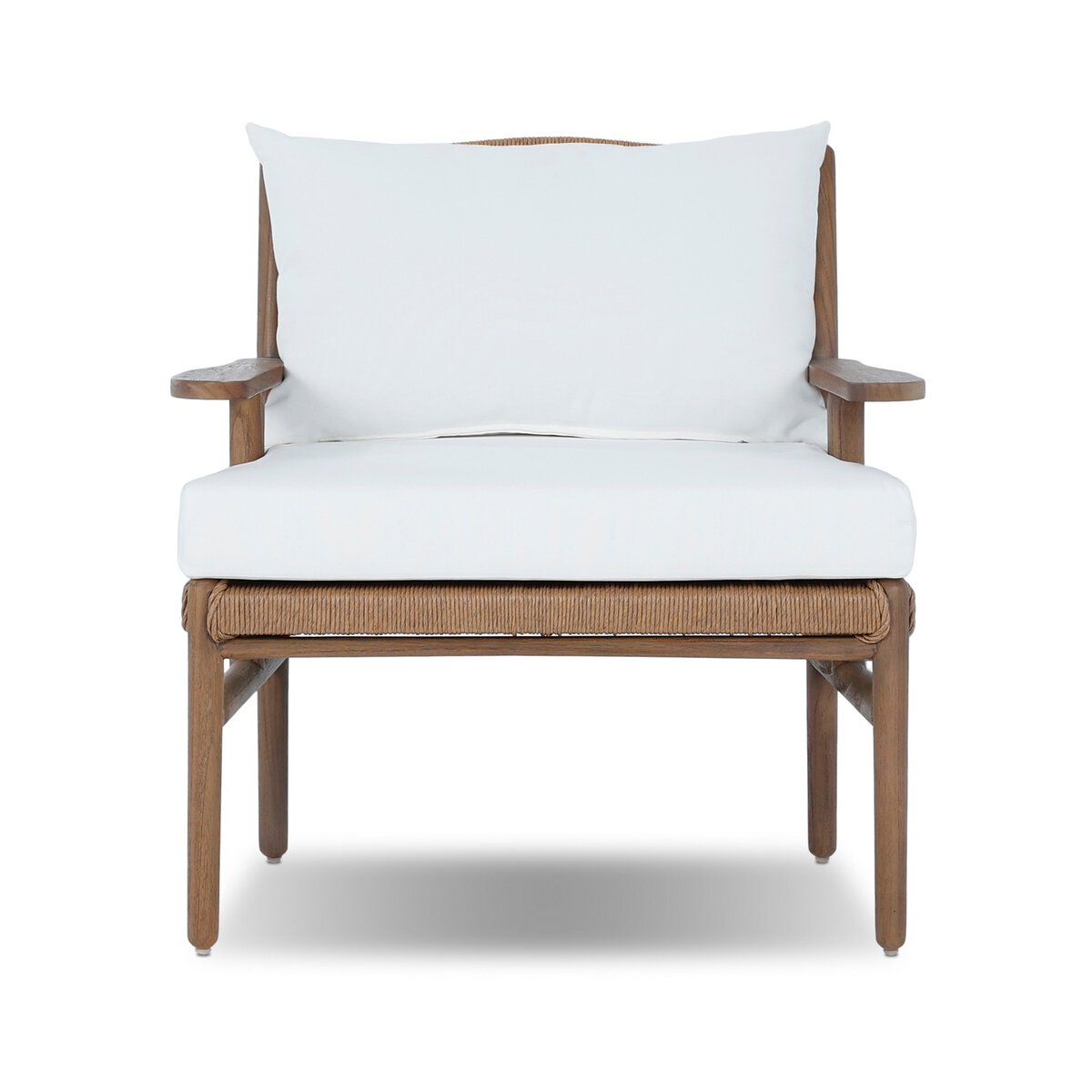 Herrin Outdoor Chair