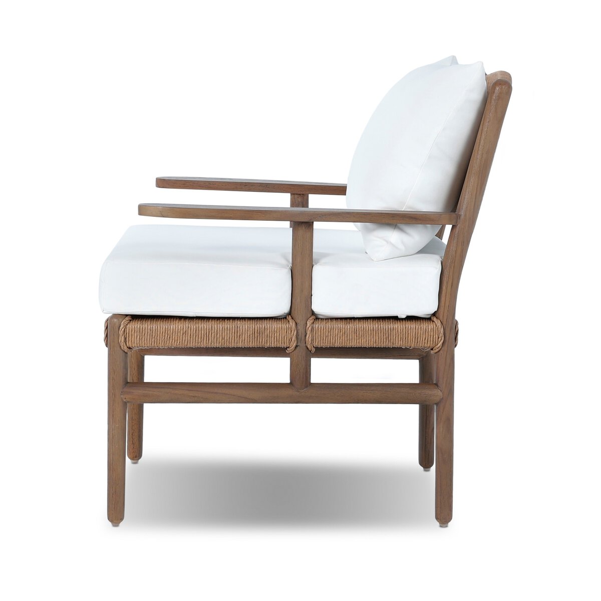 Herrin Outdoor Chair