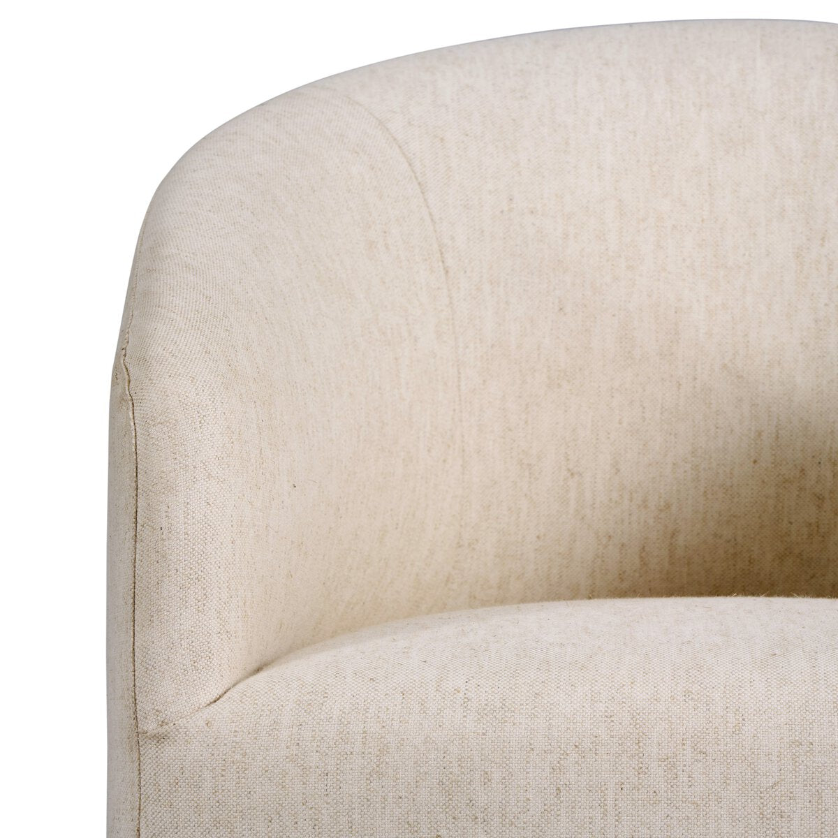 Rhett Dining Chair