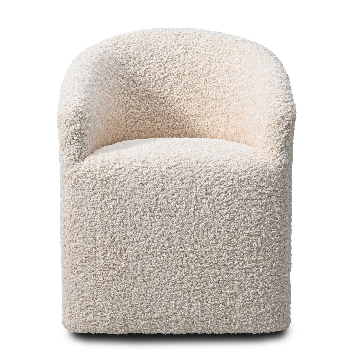 Rhett Dining Chair