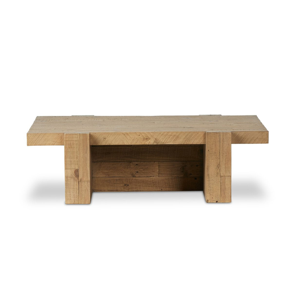 Perot Coffee Table
