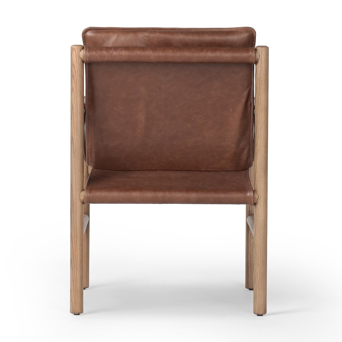 Kellis Dining Chair