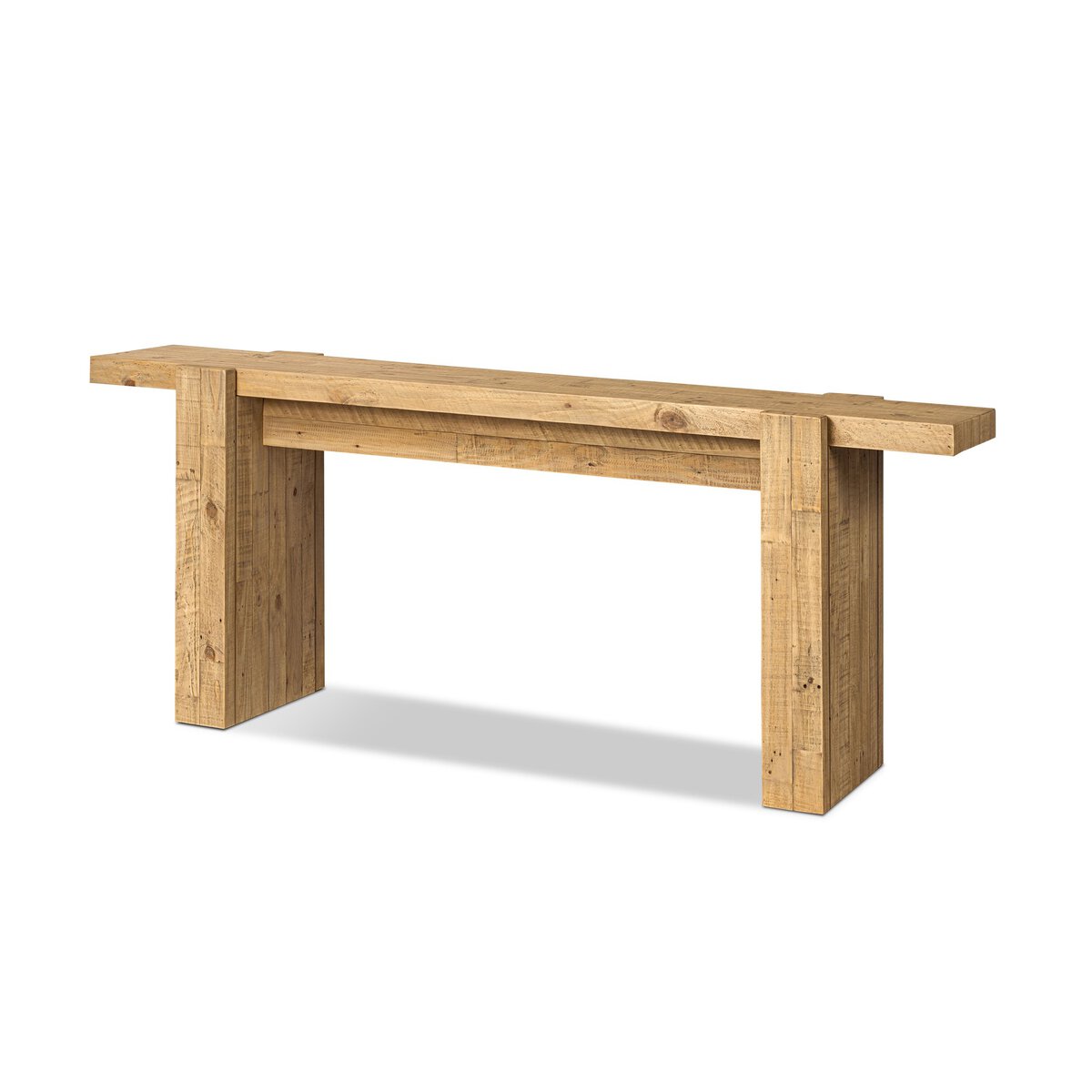 Perot Console Table