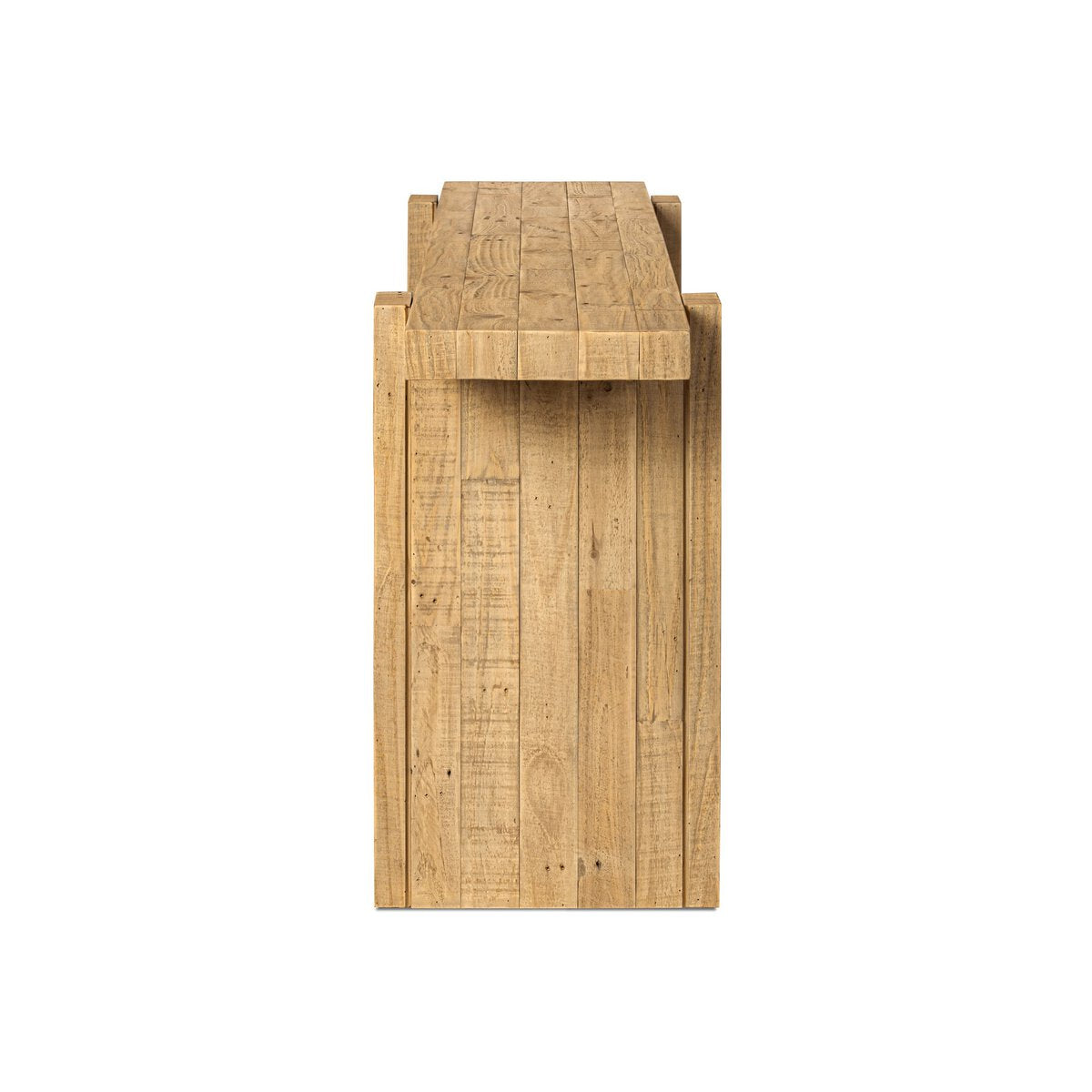 Perot Console Table