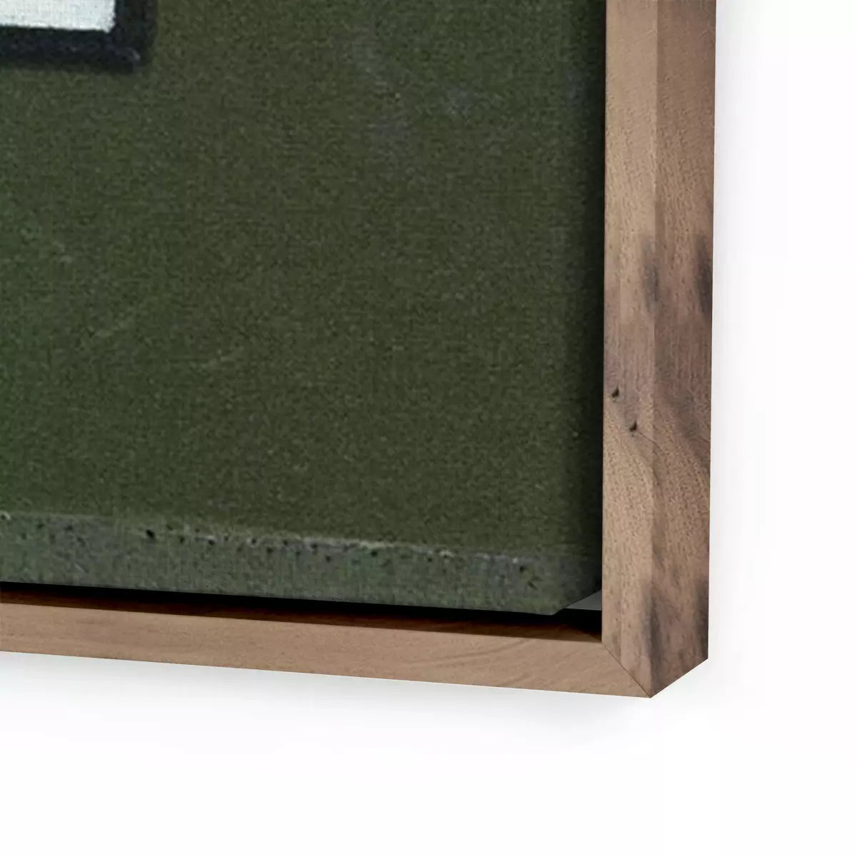 With Love IV by Raoul Morren