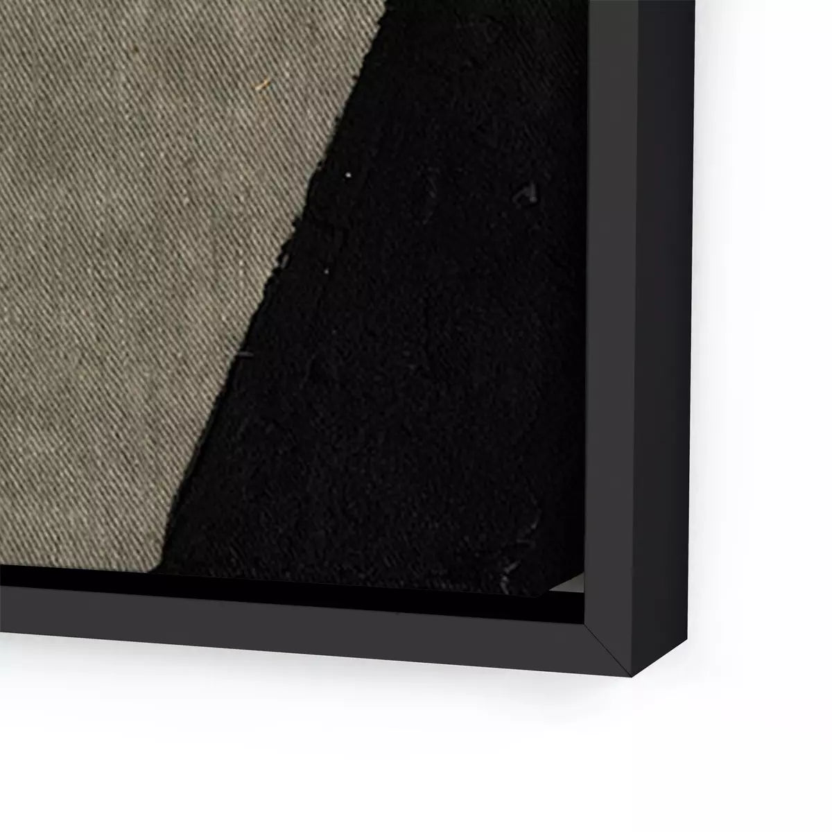 Textile 5 by Raoul Morren