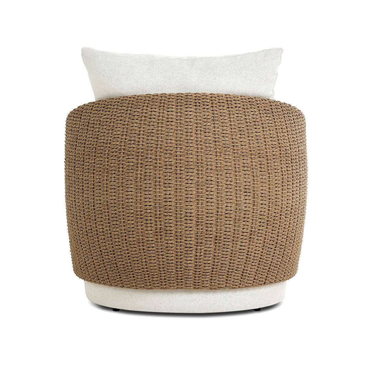 Maven Outdoor Chaise