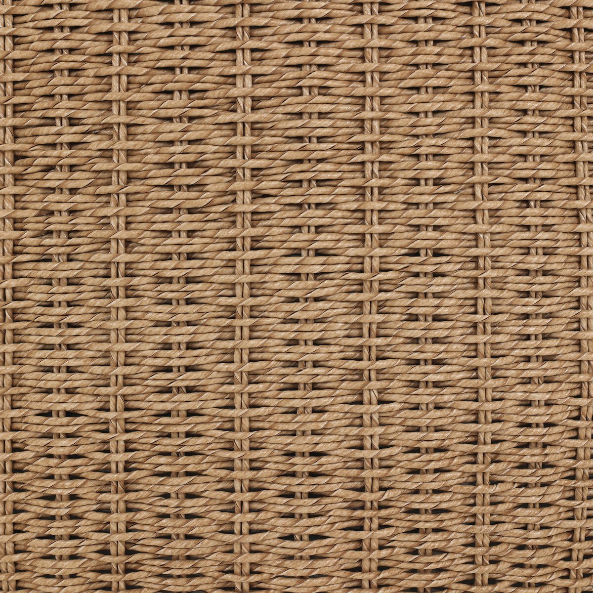 Maven Outdoor Chaise