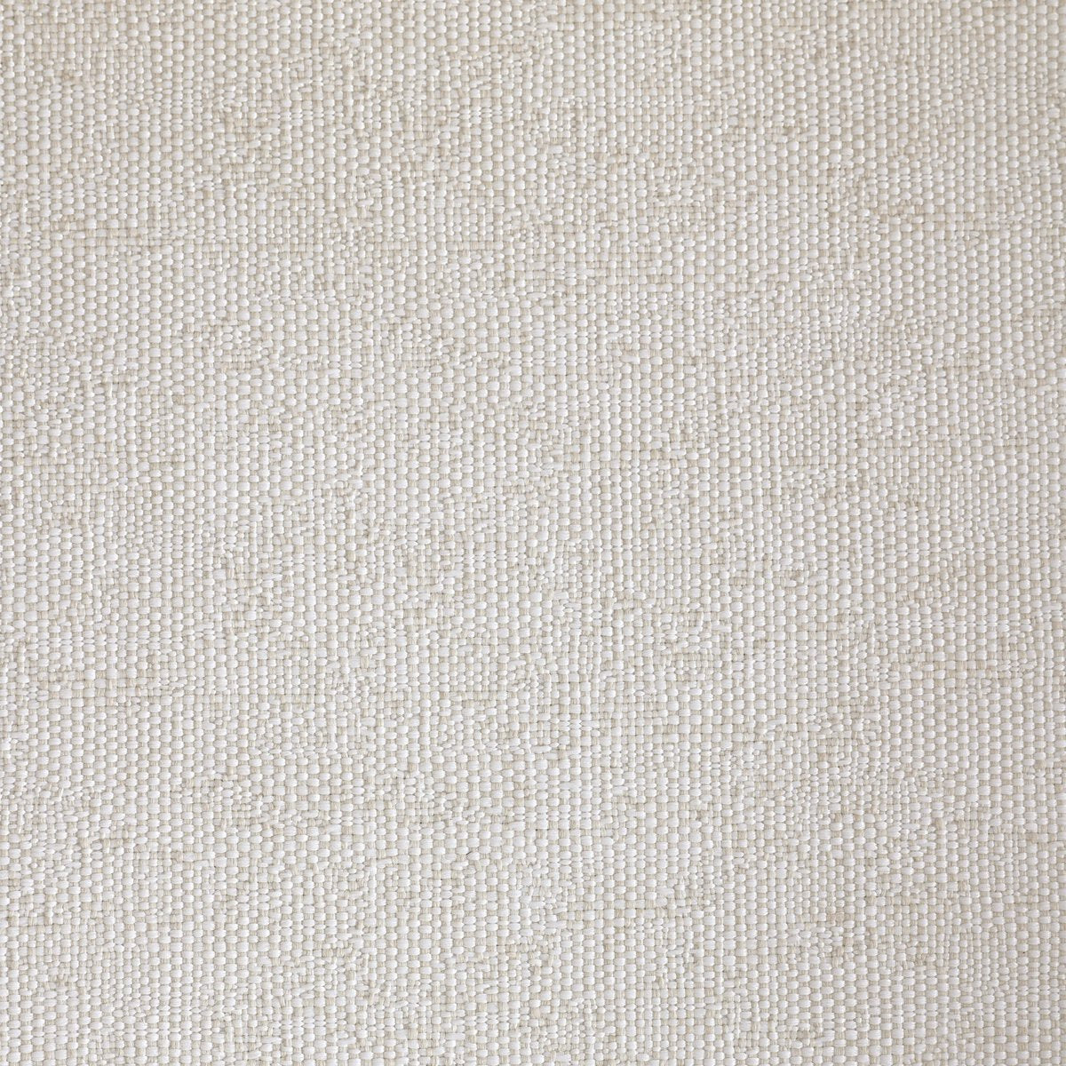 Maven Outdoor Chaise