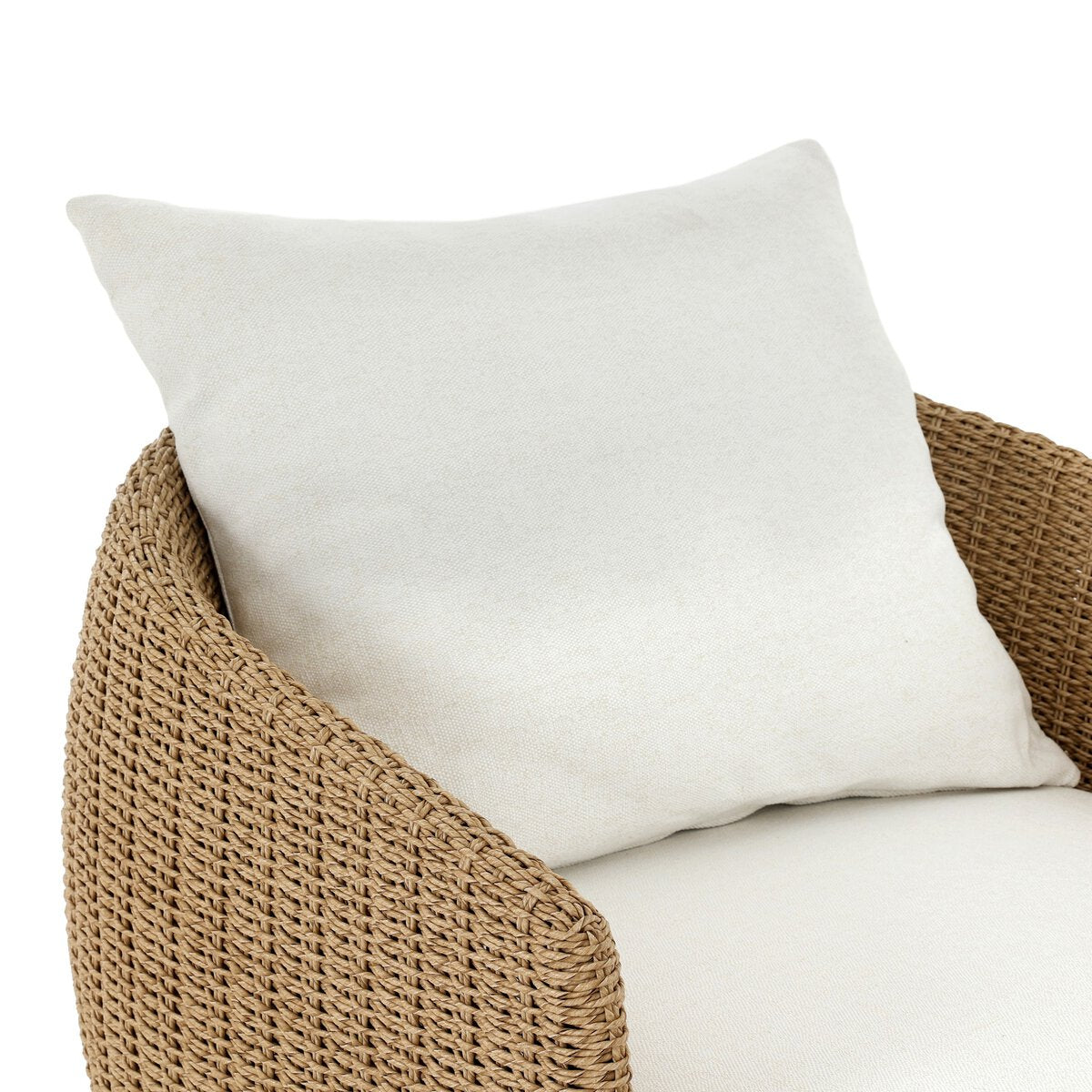 Maven Outdoor Chaise