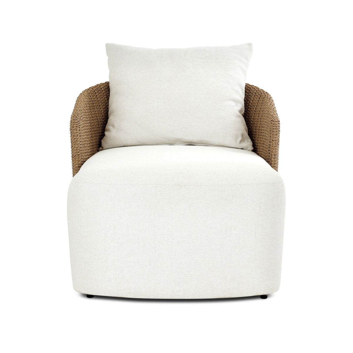 Maven Outdoor Chaise