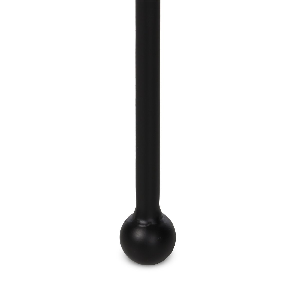 Waldorf Floor Lamp