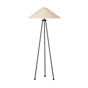 Waldorf Floor Lamp