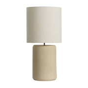 Sadia Table Lamp