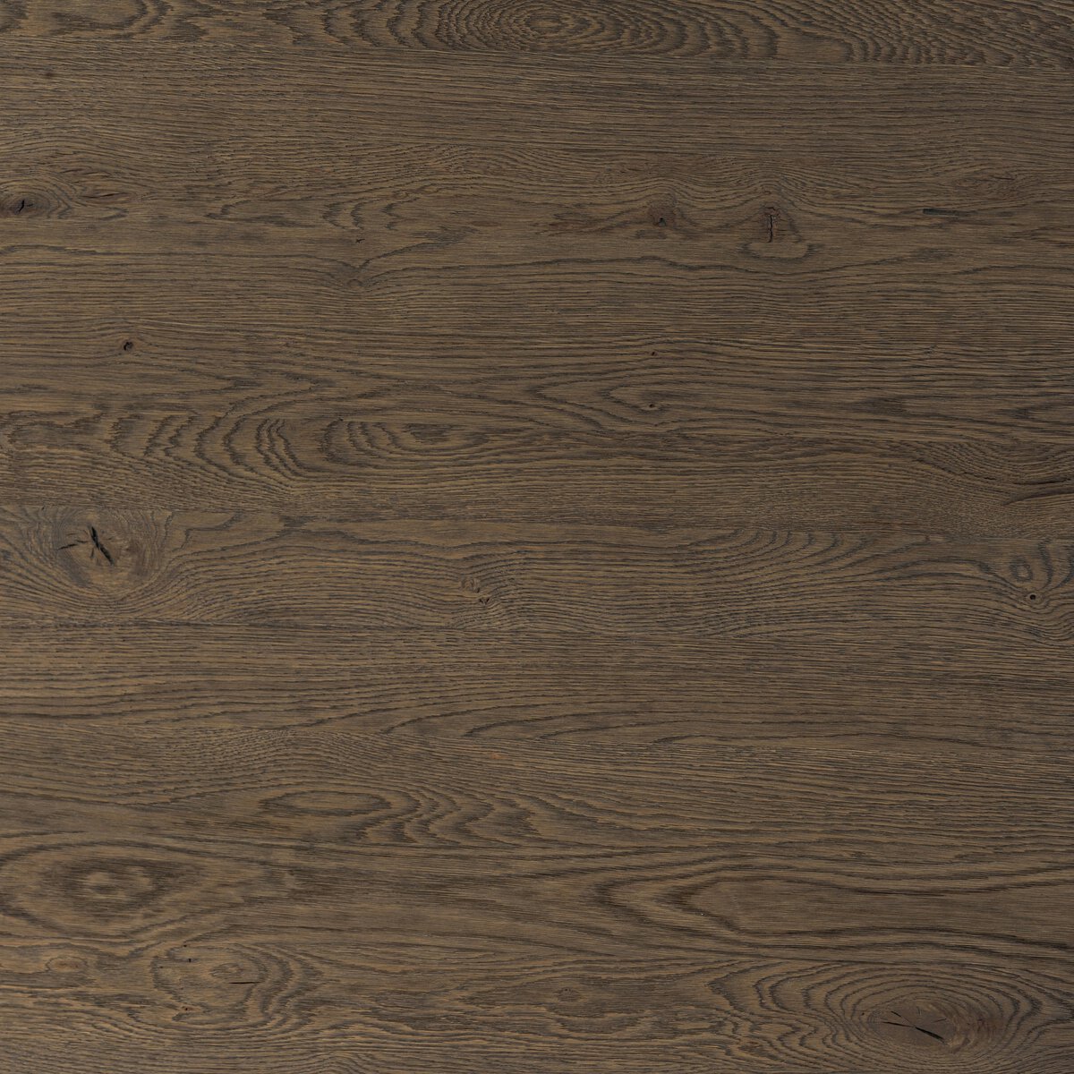 Coralie Extension Dining Table