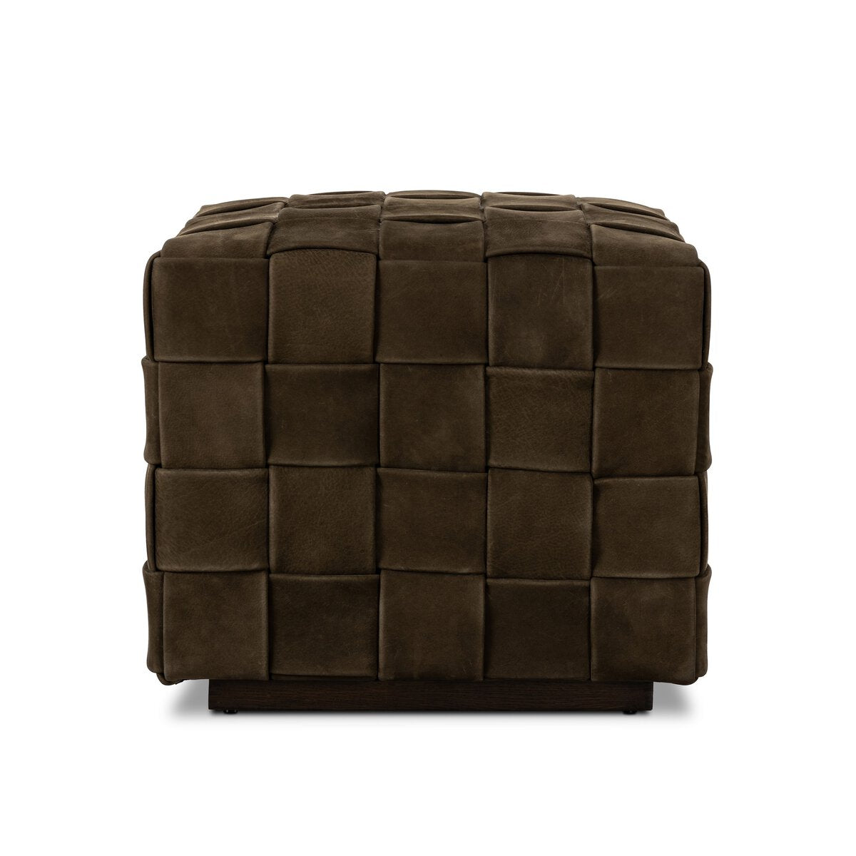 Flores Ottoman