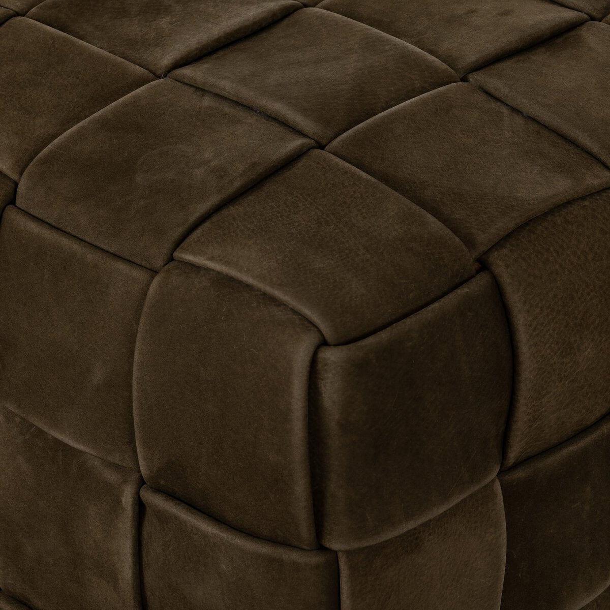 Flores Ottoman