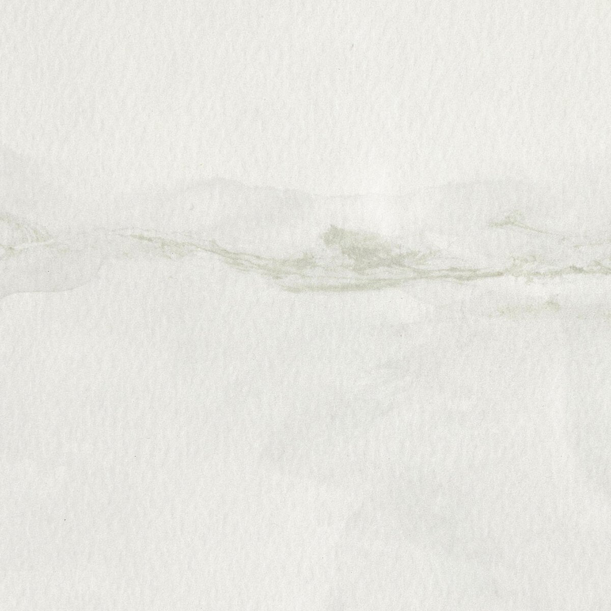 At First Light Diptych