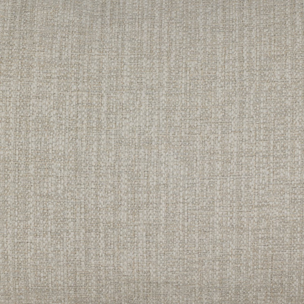 Marquez Sleeper Chair