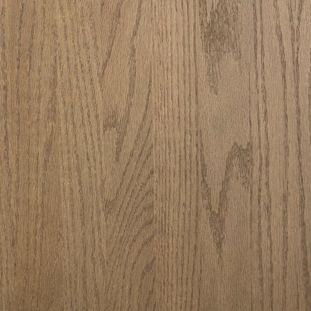 Drifted Oak Solid