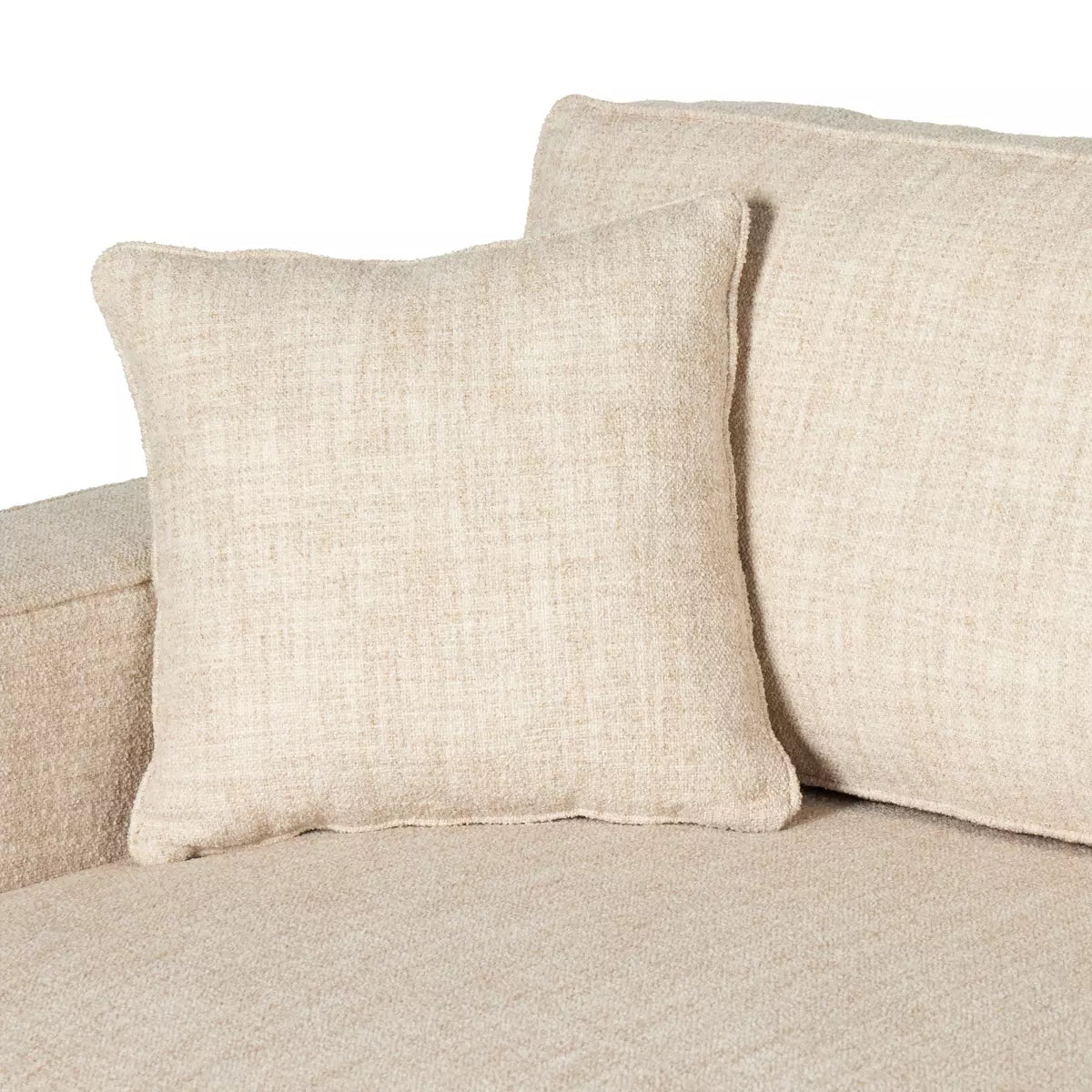 Peyton Sofa