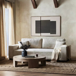 Peyton Sofa