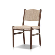 Herrin Outdoor Dining Chair