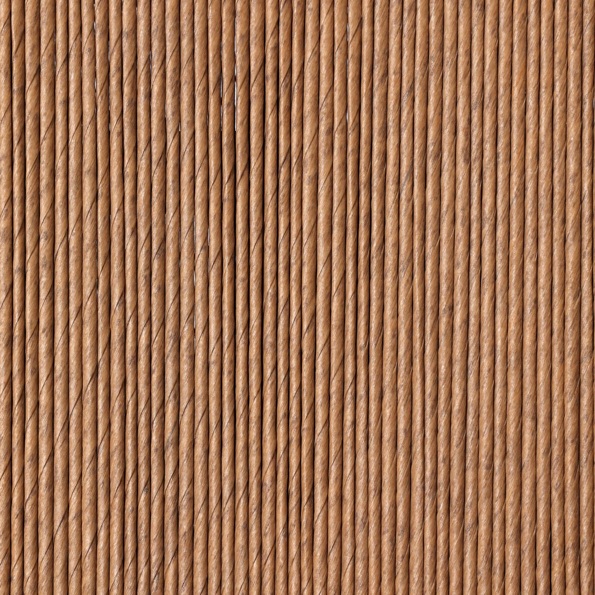 Herrin Outdoor Dining Chair