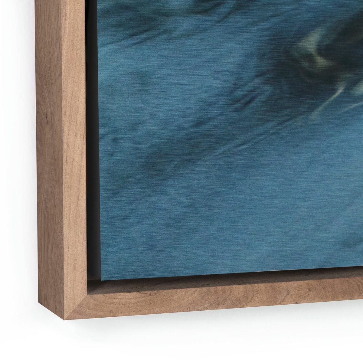 Phoenix Rising by Geoffrey Baris