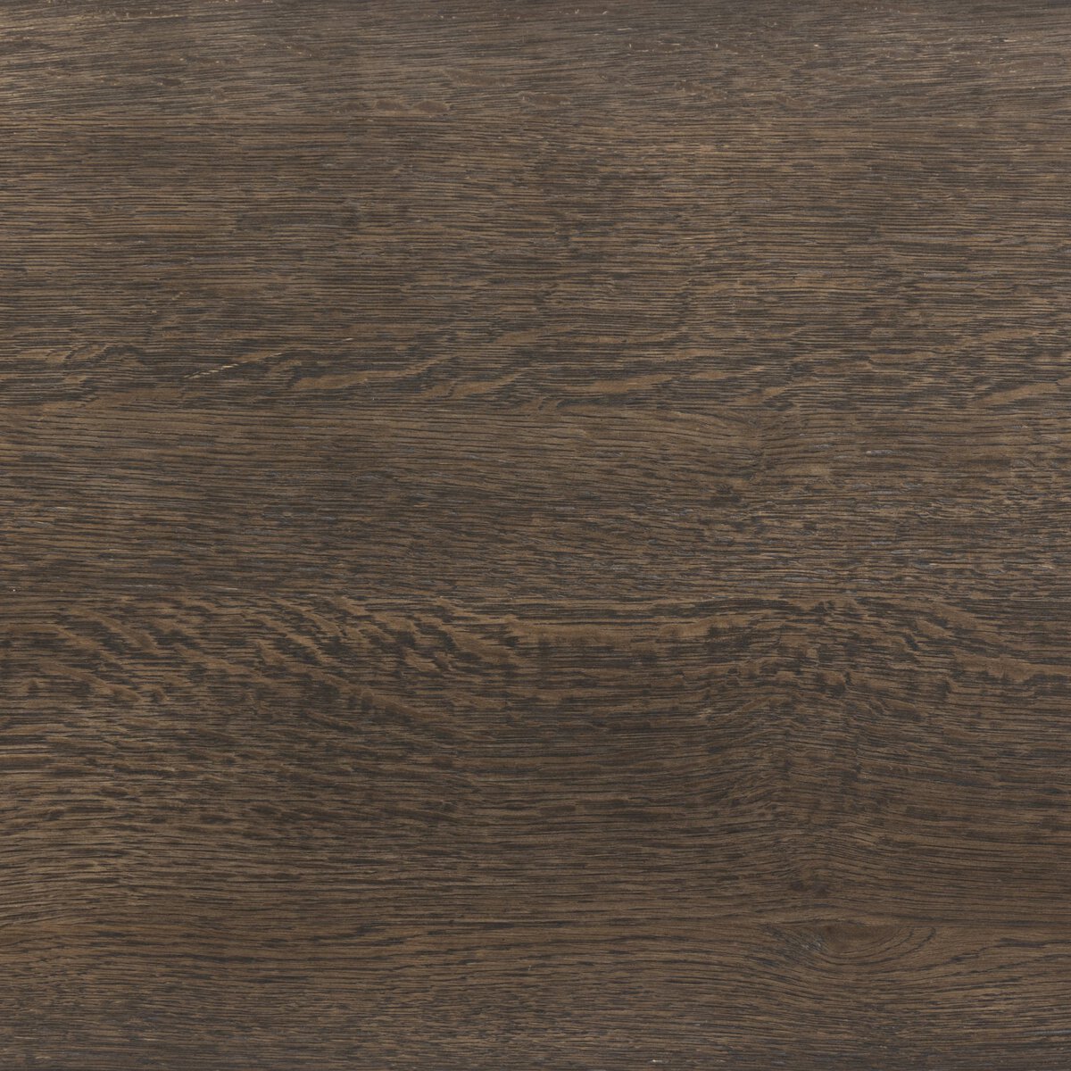 Madrid Media Console