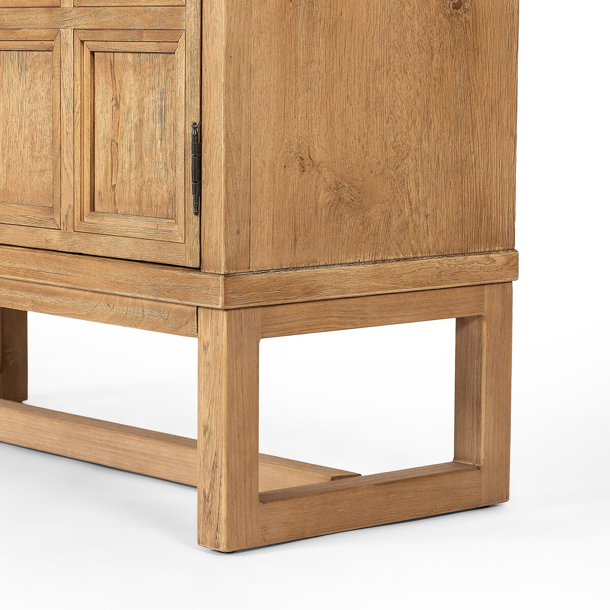 Tamara Small Cabinet